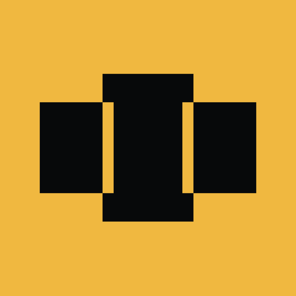 ProjectSwitch